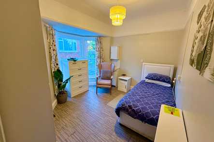 Tulipa House Care Home Margate  - 3