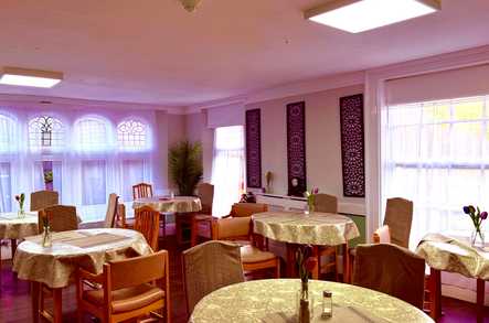 Tulipa House Care Home Margate  - 2
