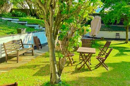 Tulipa House Care Home Margate  - 4
