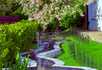 Tulipa House - 5