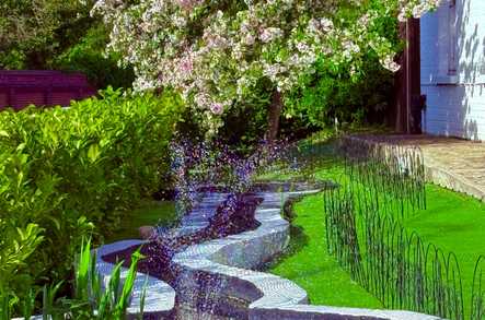 Tulipa House Care Home Margate  - 5