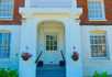 Tulipa House - 1