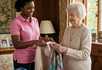 Thrive Homecare - 4