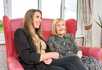 Meadowfields Care Home - 5