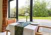 Ullswater Cottage - 3