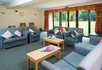 Ullswater Cottage - 4