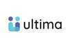 Ultima Care & Nursing Ltd (Live-in Care) - 1