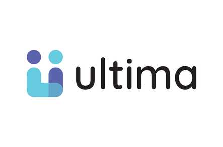 Ultima Care & Nursing Ltd (Live-in Care) Live In Care Ashford  - 1