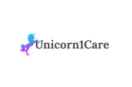 Unicorn1care Ltd Home Care Oldham  - 1