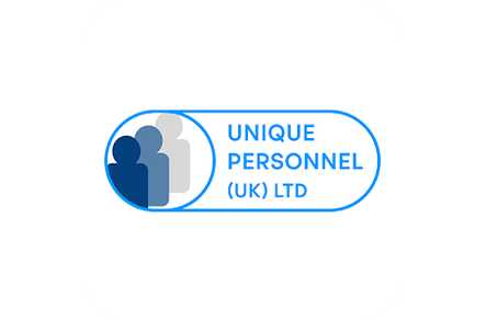 Unique Personnel (UK) Limited Brent Home Care Wembley  - 1