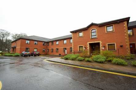 Cochrane Care Home Care Home Johnstone  - 1