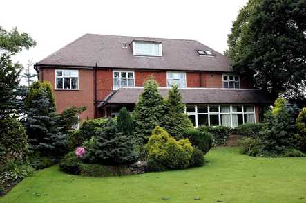 Moorlands Care Home Care Home Nottingham  - 1