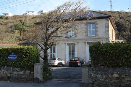 Harbour House Care Home Redruth  - 1