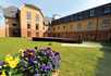 Heathlands Care Home - 1