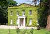 Upton House - 1