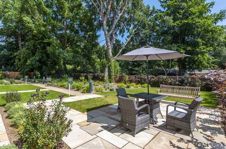 Sandhurst Retirement Living Sandhurst  - 2