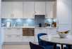 Apartment 35 image 1