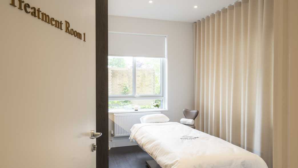 Leyton Road Retirement Living Harpenden lifestyle-carousel - 4