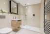 Apartment 38 image 4