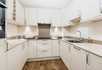 Apartment 38 image 1