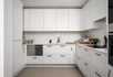 1-Bedroom Apartment image 2