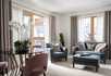 1-Bedroom Apartment image 1
