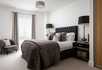 1-Bedroom Apartment image 5