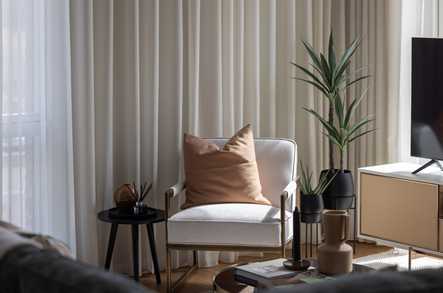 Apartment 15 image 4