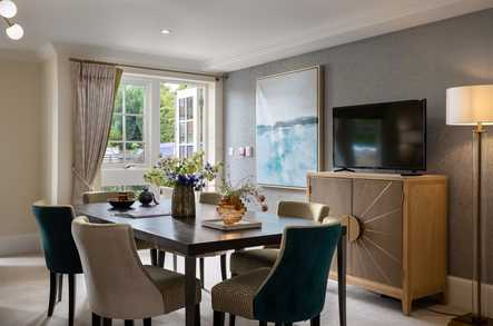 Bourne End Retirement Living Bourne end  - 2