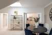 Apartment 32 image 3
