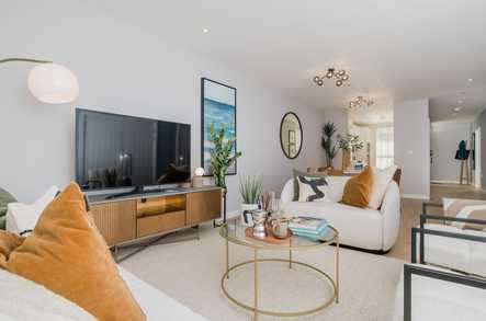The Fitzroy Retirement Living Falmouth  - 2