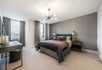 Apartment 18 image 4