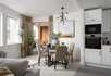 Latheram House - 2