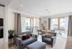 Latheram House - 5