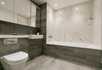 Apartment 35 image 4