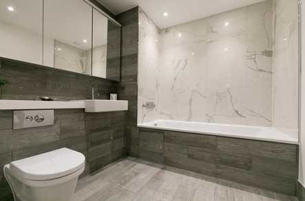 Apartment 35 image 4
