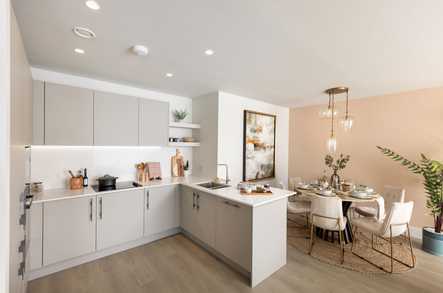 Highfields, West Byfleet Retirement Living West Byfleet  - 5