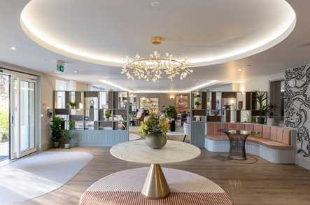 Highfields, West Byfleet Retirement Living West Byfleet  - 4