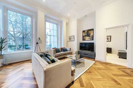 Apartment 20 image 1