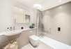 Apartment 20 image 4