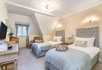 Sandhurst - 5