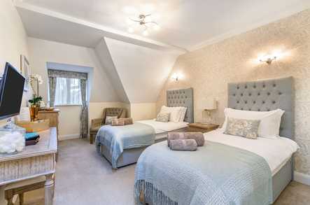 Sandhurst Retirement Living Sandhurst  - 5