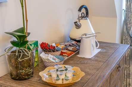 Sandhurst Retirement Living Sandhurst  - 4