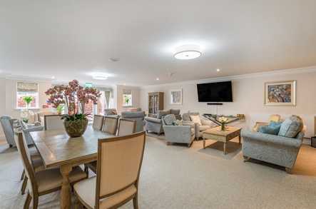 Sandhurst Retirement Living Sandhurst  - 3