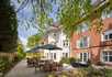 Sandbanks Road - 3