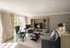 Sandbanks Road - 4