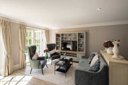 Sandbanks Road Retirement Living Poole  - 4