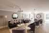 Sandbanks Road - 5
