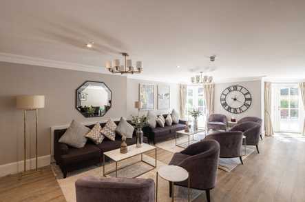 Sandbanks Road Retirement Living Poole  - 5