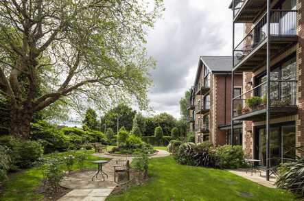Paignton Retirement Living Paignton  - 4